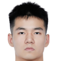 https://img.shanxihuayiyun.com/img/basketball/player/42c2eb6d42d5840afc72278c1f1a2c71.png