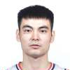 https://img.shanxihuayiyun.com/img/basketball/player/42d96ace378d6c99c6896e9cd70923c1.jpg