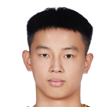 https://img.shanxihuayiyun.com/img/basketball/player/4308f9cbb4700f17228ecc91aaaf6212.png