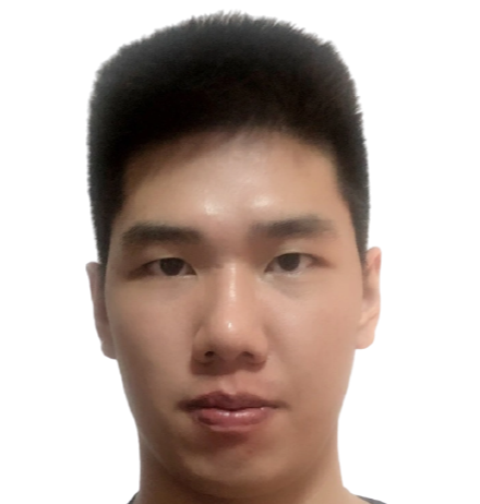 https://img.shanxihuayiyun.com/img/basketball/player/4644315ca17830718b4b1ec746c33546.png