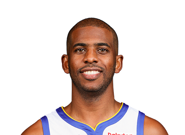 https://img.shanxihuayiyun.com/img/basketball/player/46de5f1071f29c3840908a6c2295db0b.png