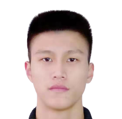 https://img.shanxihuayiyun.com/img/basketball/player/48a74ae86e66405dafe99fbcbade0fe7.png