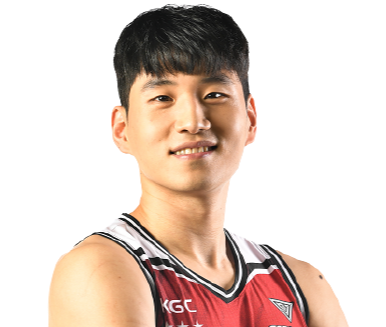 https://img.shanxihuayiyun.com/img/basketball/player/4905ae8c9edb2e3c4cb35be402760ab4.png