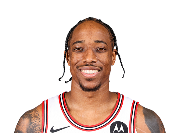 https://img.shanxihuayiyun.com/img/basketball/player/493cf9a4a1f291b2984d17e60166c0b3.png