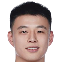 https://img.shanxihuayiyun.com/img/basketball/player/49d50b6fb4a6630dcaac705591152fab.png