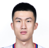 https://img.shanxihuayiyun.com/img/basketball/player/4a838cc700d04e563ea26a0675f3b8e3.jpg