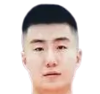 https://img.shanxihuayiyun.com/img/basketball/player/4ae76308db1e916a5dc47ab370090347.png