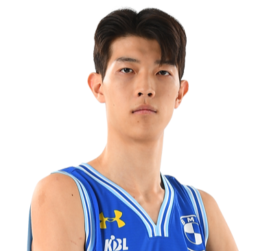 https://img.shanxihuayiyun.com/img/basketball/player/4afaa7d3c67ee406dc35dcc3569f29ac.png