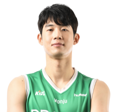 https://img.shanxihuayiyun.com/img/basketball/player/4b70da22a1ce1cf21b071be5aad475bc.png