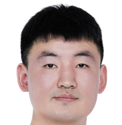 https://img.shanxihuayiyun.com/img/basketball/player/4c3523eda1a98d725dd93ff5e6f07b7f.png