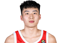 https://img.shanxihuayiyun.com/img/basketball/player/4ec600f28fb75009a2fea78be090fe1f.png