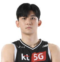 https://img.shanxihuayiyun.com/img/basketball/player/4eebcbc9aba13872628b5fa51ee30c59.png