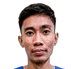 https://img.shanxihuayiyun.com/img/basketball/player/4effcde7d4008ca349373d3b5da23f5c.png