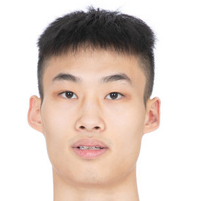 https://img.shanxihuayiyun.com/img/basketball/player/4fffc9a9c40d21a3dcba8fa0bd96dab2.png