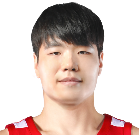 https://img.shanxihuayiyun.com/img/basketball/player/50061f2925037505eb87304d691a80a4.png