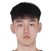 https://img.shanxihuayiyun.com/img/basketball/player/511bdc52e643ffec6103cc5587a0435f.png