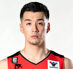 https://img.shanxihuayiyun.com/img/basketball/player/514ff32474de897fe6667dff5bc98b65.png