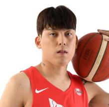 https://img.shanxihuayiyun.com/img/basketball/player/522ba518474216d2bdb7d785c064d5f7.png