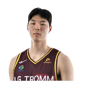 https://img.shanxihuayiyun.com/img/basketball/player/52369fcd0151c13e2ccce370fa07cb3f.png