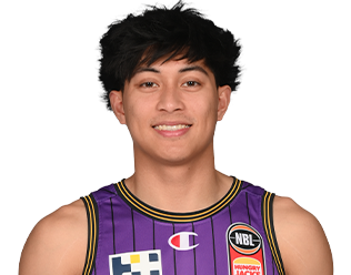 https://img.shanxihuayiyun.com/img/basketball/player/52f2e3baef74bdaf289f698982491a84.png