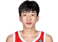 https://img.shanxihuayiyun.com/img/basketball/player/53808a7efe23d8ce9cbdbcf2ceeb5286.png