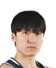 https://img.shanxihuayiyun.com/img/basketball/player/539a057f4a716da3b48e84a573666893.png