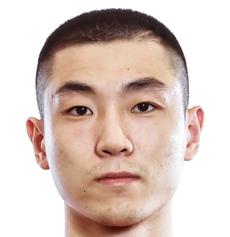 https://img.shanxihuayiyun.com/img/basketball/player/5465afc1b76f8c07beb53c9356f0265e.png