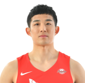 https://img.shanxihuayiyun.com/img/basketball/player/55a4f6c72c66edeb18e4d65dc6136c0a.png