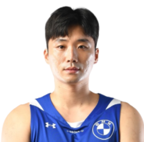 https://img.shanxihuayiyun.com/img/basketball/player/562553f46d5cfbea9c9e27c3736662f1.png