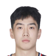 https://img.shanxihuayiyun.com/img/basketball/player/585e104bf746c512ea6666317f3d6fac.png