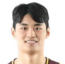 https://img.shanxihuayiyun.com/img/basketball/player/58ec2d4237b49d9fe68de5d1dd3301aa.png