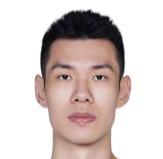 https://img.shanxihuayiyun.com/img/basketball/player/591bc281b176bb132149f6d31a5c4071.png