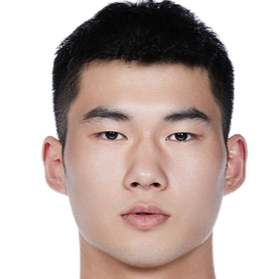 https://img.shanxihuayiyun.com/img/basketball/player/59b1b27e3e570165da36748a981dae80.png