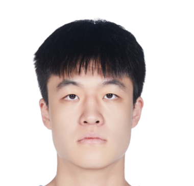 https://img.shanxihuayiyun.com/img/basketball/player/59b82c3241e208ed03b03d2cec8ad49e.png