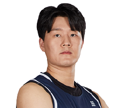 https://img.shanxihuayiyun.com/img/basketball/player/5ac732130af974f91e035a61b5d13a06.png