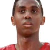 https://img.shanxihuayiyun.com/img/basketball/player/5d59aa2554a044cdd032a58190992425.png