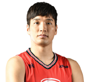 https://img.shanxihuayiyun.com/img/basketball/player/5f77fdf48c8b0ac2958c8e7607c62207.png