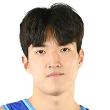 https://img.shanxihuayiyun.com/img/basketball/player/6076abba987ca9378b76d05edbe1dd5e.png