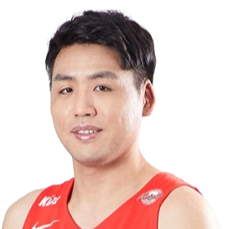 https://img.shanxihuayiyun.com/img/basketball/player/61697f1565671abdcd8752d633648dfc.png