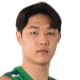 https://img.shanxihuayiyun.com/img/basketball/player/6171744c85321832ebef58ece33ffc97.png