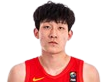 https://img.shanxihuayiyun.com/img/basketball/player/626ec2c4a8583c33f607fba1881c547f.png