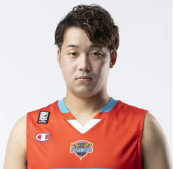 https://img.shanxihuayiyun.com/img/basketball/player/635e78f9bbaf13971b99ee9d85a429f1.png