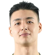 https://img.shanxihuayiyun.com/img/basketball/player/64b2987ad7f4cae063d68c4337f14822.png