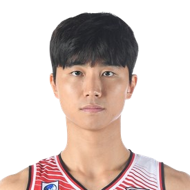 https://img.shanxihuayiyun.com/img/basketball/player/65aabdd645286dc7909857a48306549d.png