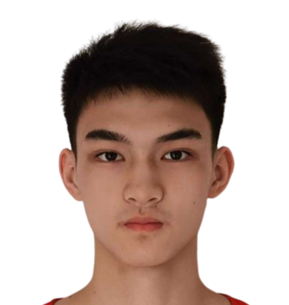 https://img.shanxihuayiyun.com/img/basketball/player/666907bcea898e984da286917ee6a49e.png