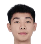 https://img.shanxihuayiyun.com/img/basketball/player/67cfce2e9f3157439c95eb1fd57bfba1.png