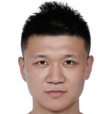 https://img.shanxihuayiyun.com/img/basketball/player/69e89d133cafcc5a4315efdf86ce128a.png