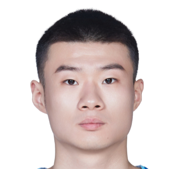 https://img.shanxihuayiyun.com/img/basketball/player/6b3704ed0617f00ae13a336990ef44c2.png