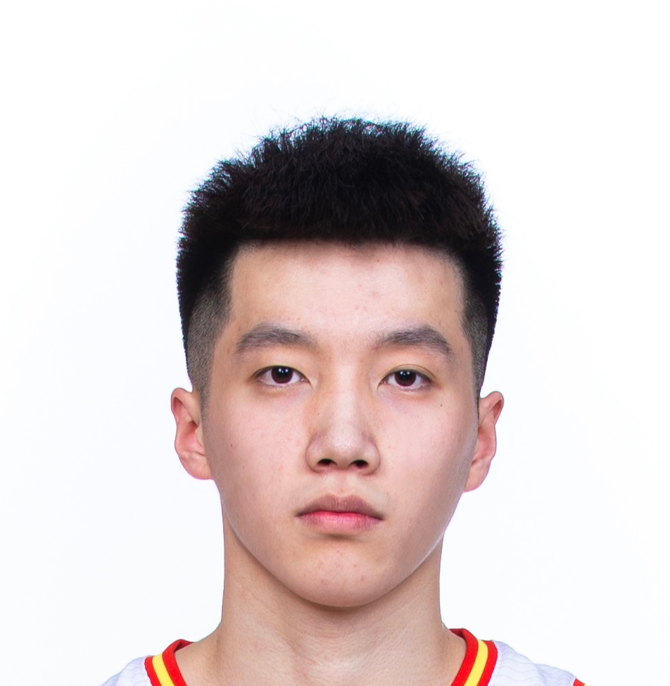 https://img.shanxihuayiyun.com/img/basketball/player/6b8a2d3598a8bbfde33c2f05640e3a47.png