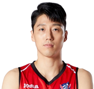 https://img.shanxihuayiyun.com/img/basketball/player/6c20ad7e7da205d09a7d6c83dae4828f.png